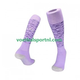 Liverpool Third Sokken 2023-24